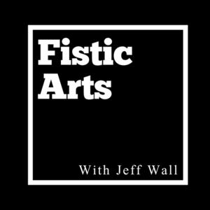 Fistic Arts