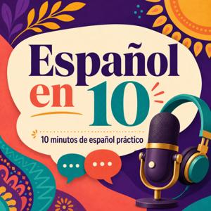 Español en 10