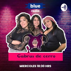 Ex Cabras de cerro