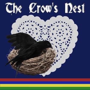 The Crow's Nest