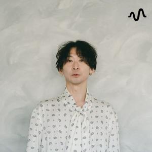 VIOLET LOVE LETTER RADIO