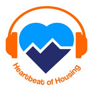 Heartbeat of Housing