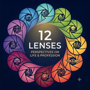 12 Lenses
