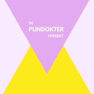 De Pijndokter Spreekt