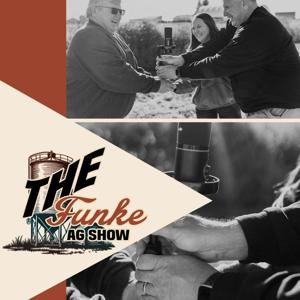 The Funke Ag Show