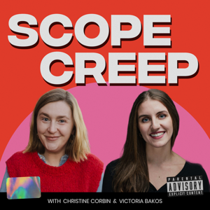 Scope Creep
