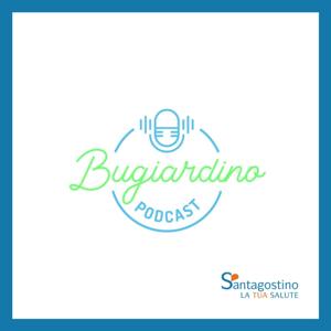 Bugiardino