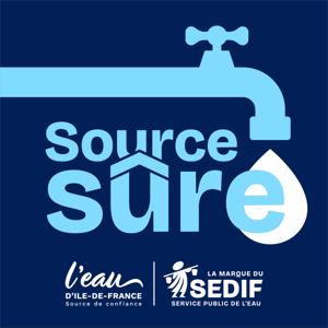 Source sûre