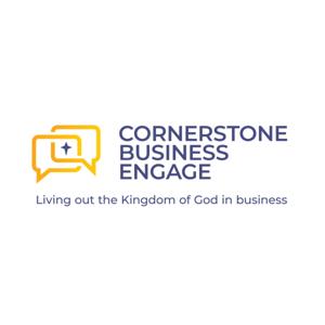 Cornerstone Business Engage