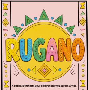 Rŭgano