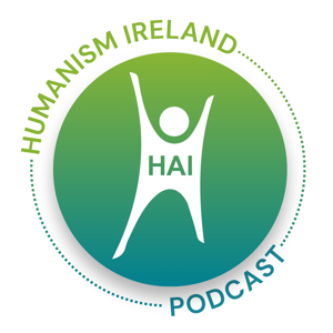 Humanism Ireland