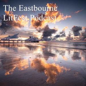 Eastbourne LitFest