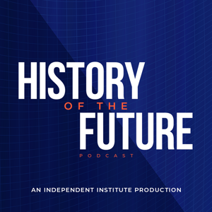 History of the Future