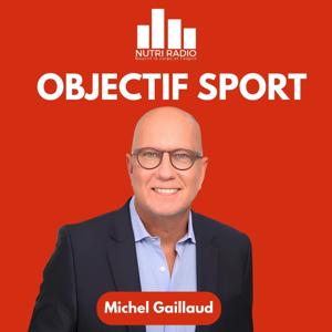 Objectif sport