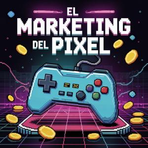El Marketing del Pixel