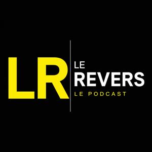 Le Revers