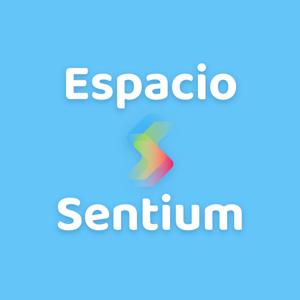 Espacio Sentium