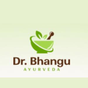 Natural Vitality and Ayurveda: Understanding Traditional Herbs for Everyday