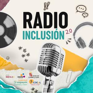 Radio Inclusión 2.0