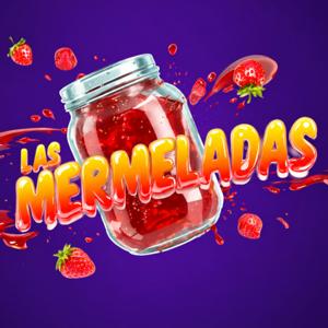 LAS MERMELADAS