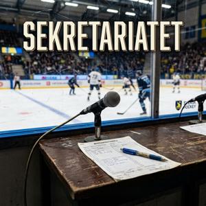 Sekretariatet