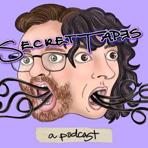 Secret Tapes
