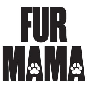 Fur Mama Podcast