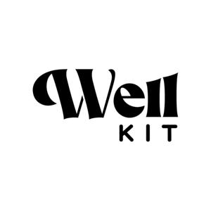 WellKit
