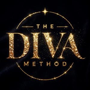 The Diva Method with Maria Ilieva