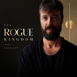 Rogue Kingdom