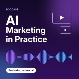 AI Marketing in Practice