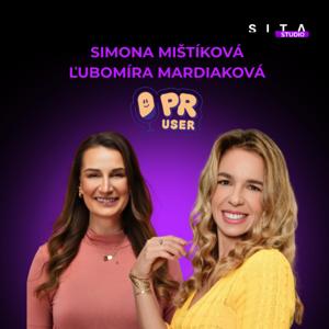 PR USER