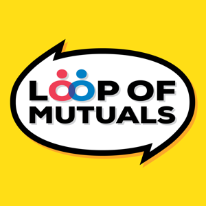 Loop of Mutuals