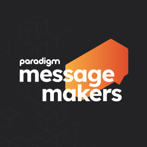 Message Makers