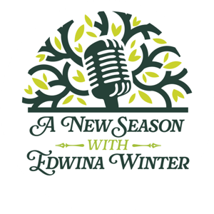 A New Season with Edwina Winter
