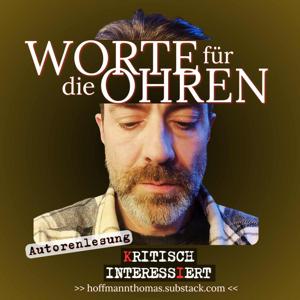Worte für die Ohren