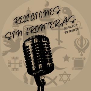 RELIGIONES SIN FRONTERAS