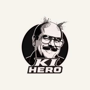 KI Hero Podcast