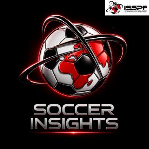 ISSPF Soccer Insights