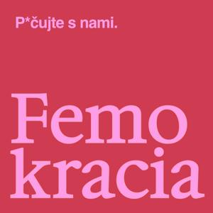 Femokracia
