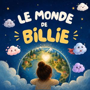 Le monde de Billie