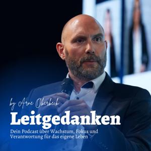 Leitgedanken