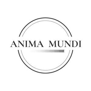 Anima Mundi – Die Kunst des ganzheitlichen Erfolges