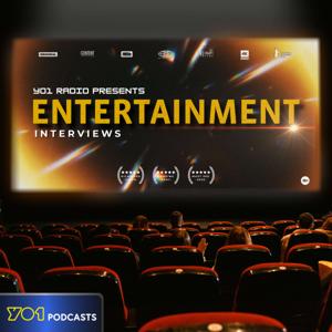 Entertainment