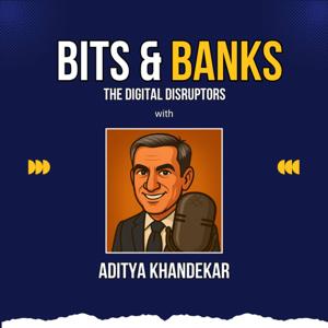 Bits and Banks