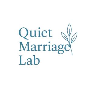 Quiet Marriage Radio