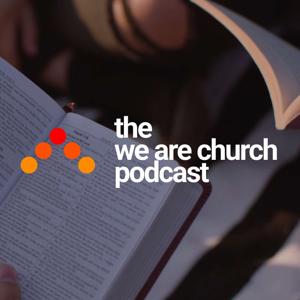 We Are Church