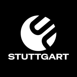 ULC Stuttgart Predigten