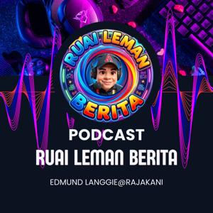 LEMAN BERITA GENTERAN 60