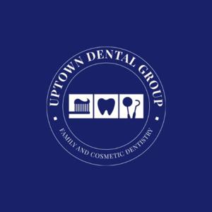 Uptown Dental Group